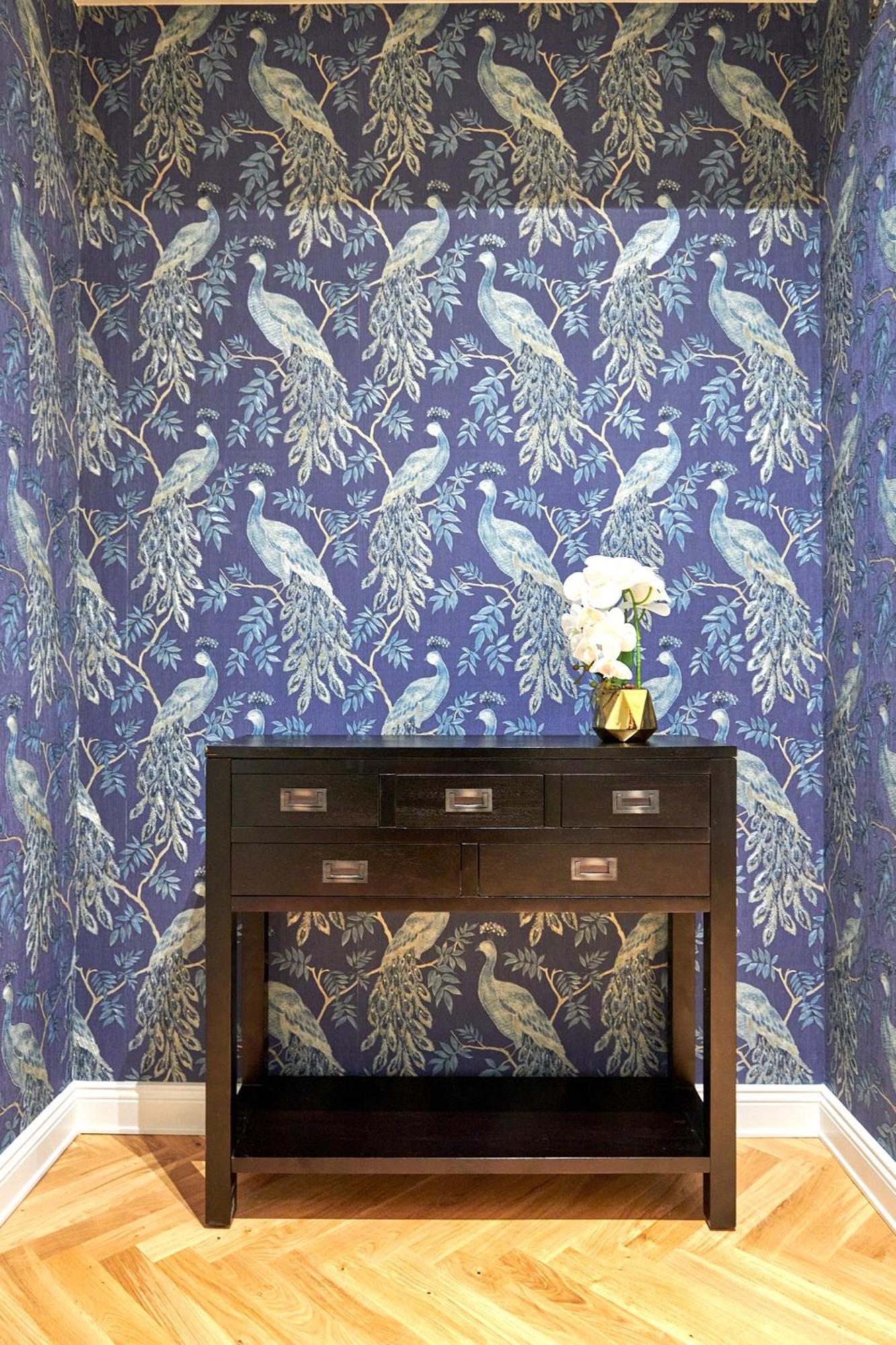 Pineblue Villas Heringsdorf  Bilik gambar